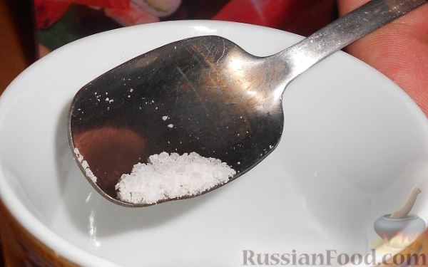 Овощные роллы со сливочным сыром