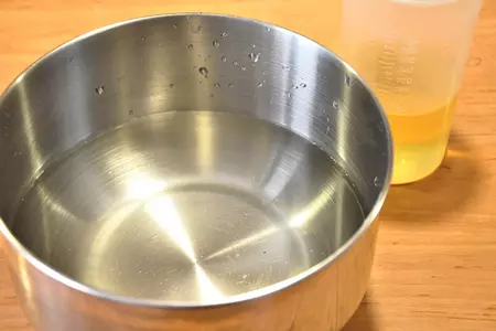 Чебуреки с мясом по рецепту ЯВенера