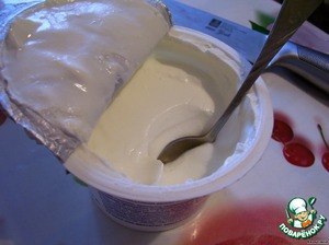 Салат «Оля-ля»
