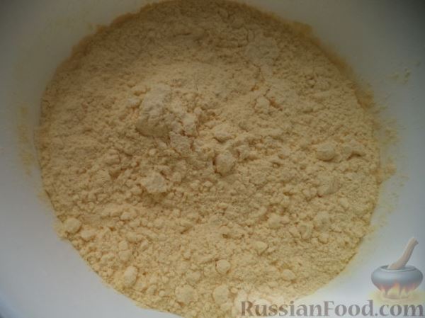 Кардзын (чурек)