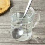Домашняя газировка